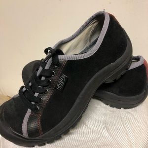 Keen Shoes - Sneakers Keen Shoes - Sneakers
